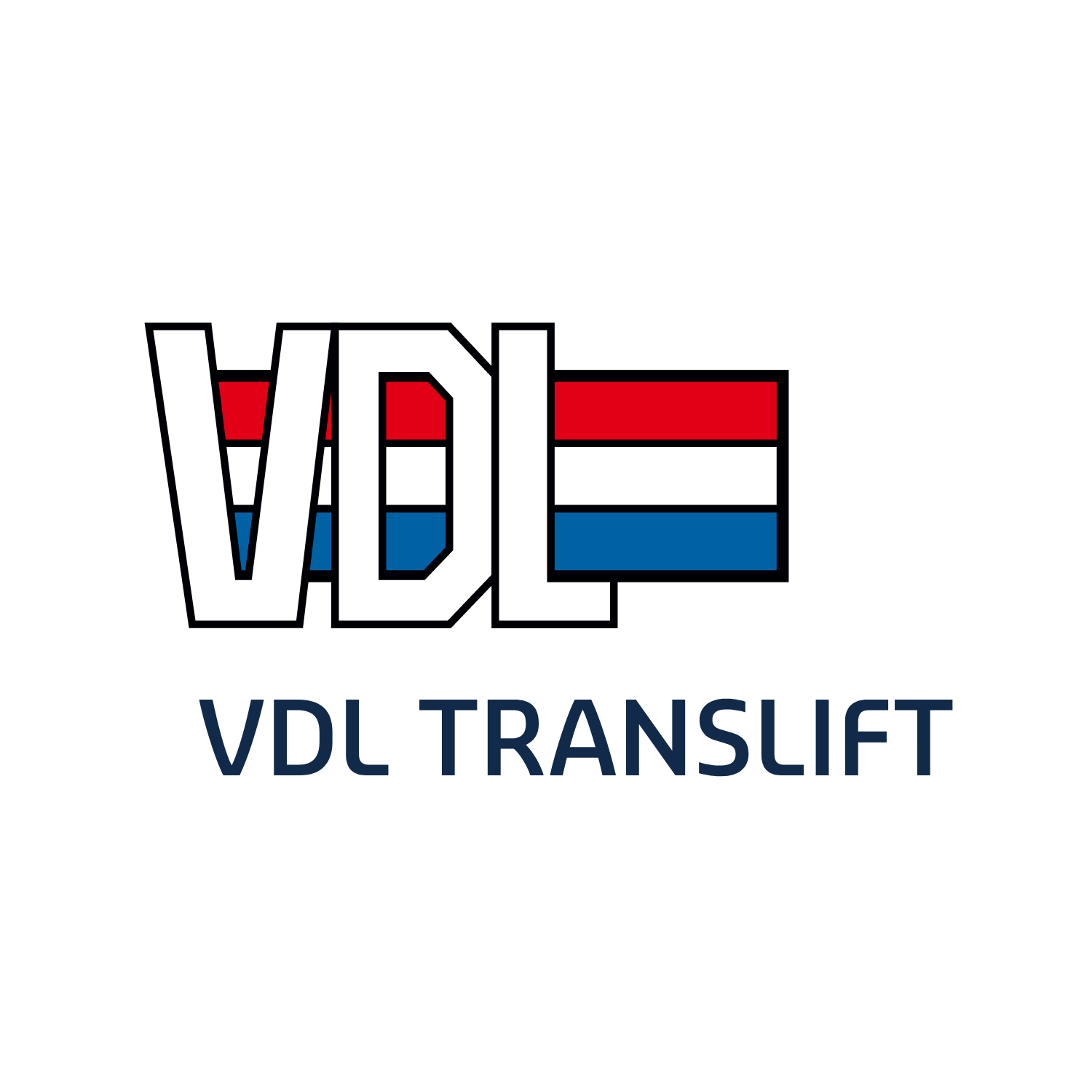 VDL Translift
